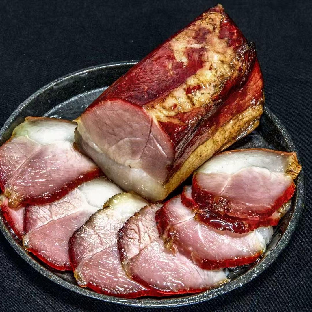 贵州小叶丹园林景观设计有限公司