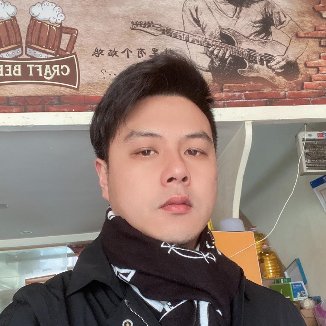 唐老鸭