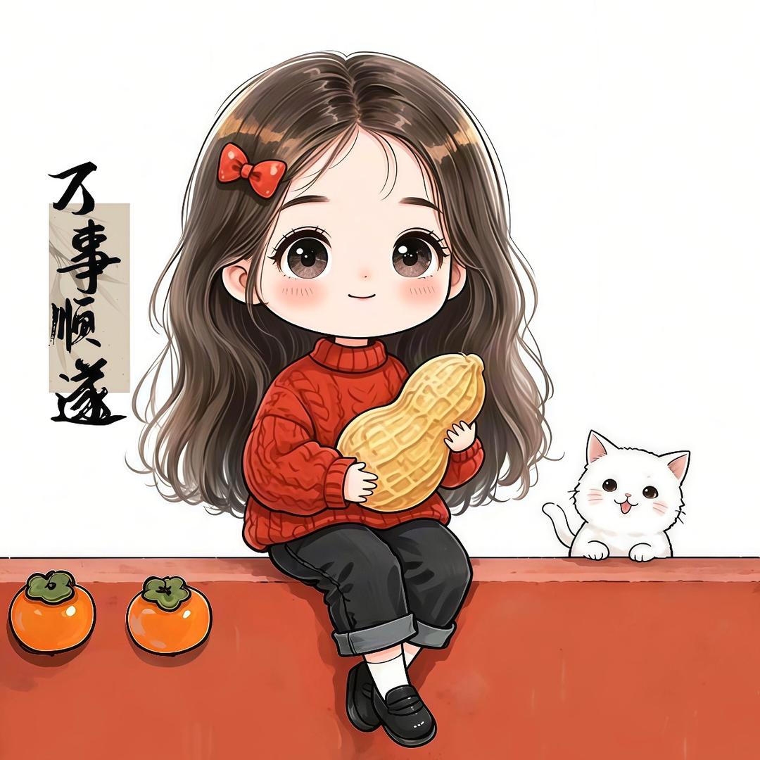凉城无爱