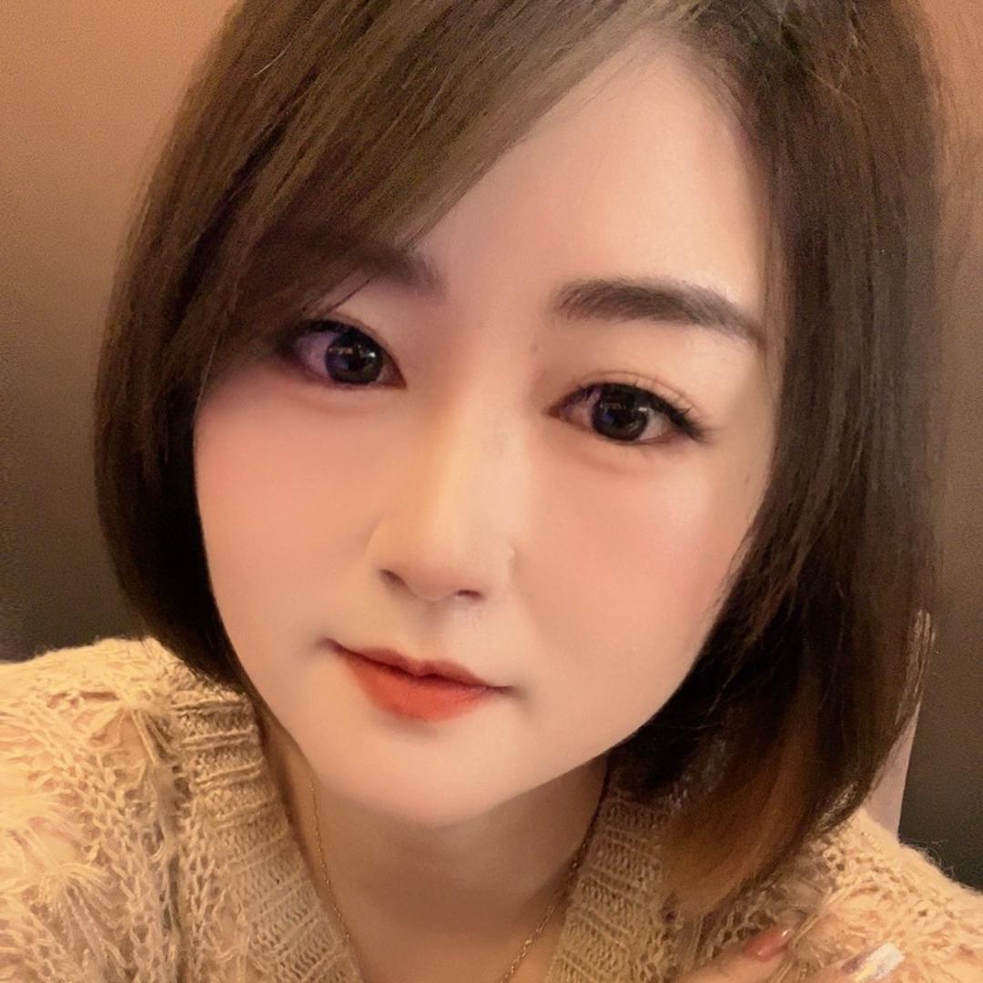 ❤️༽梁无敌哇༼❤️