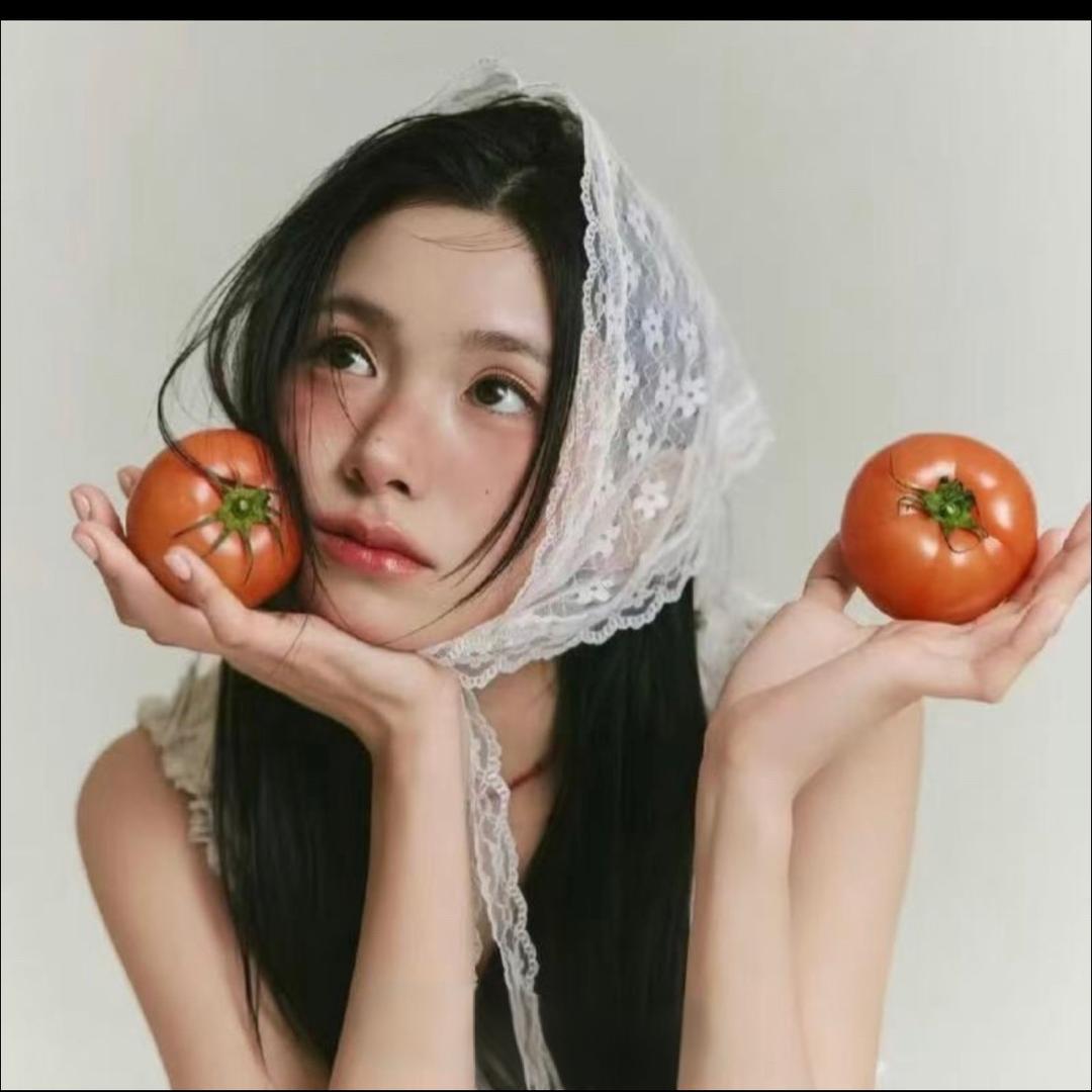 H .