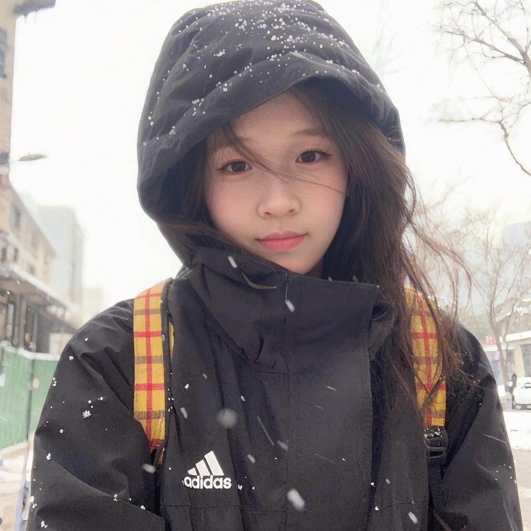 俺是毛毛