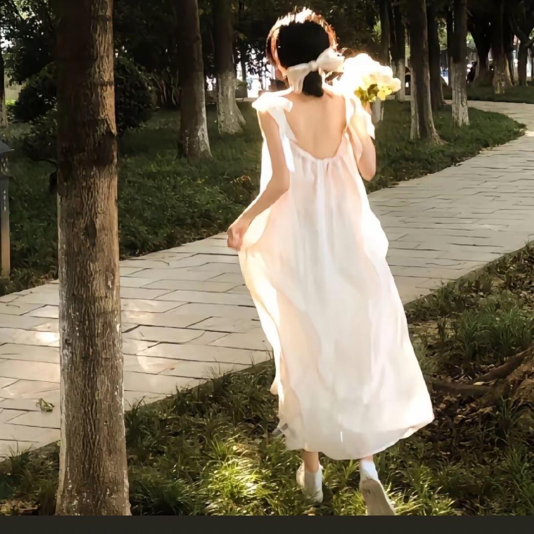 小眠羊🐑