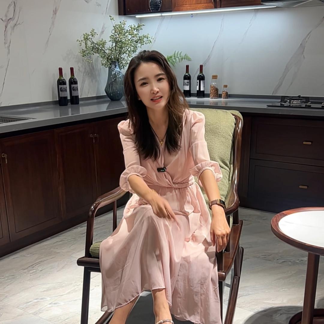 济宁观春秋实木工厂（阿艳）