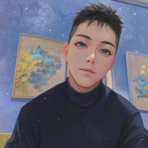 魏高兴