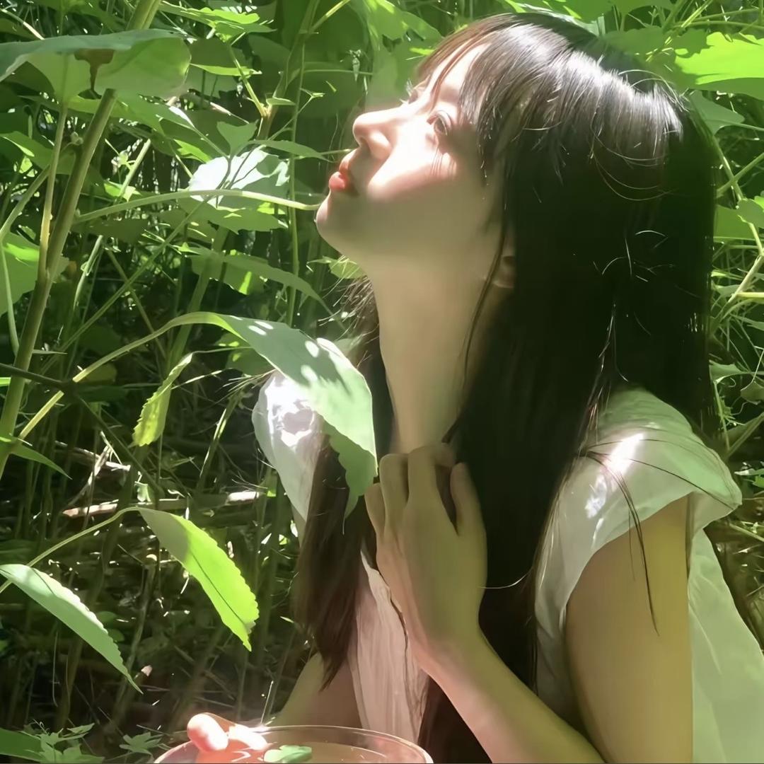 幸运星百货💕