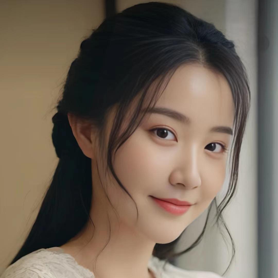 小优好物甄选