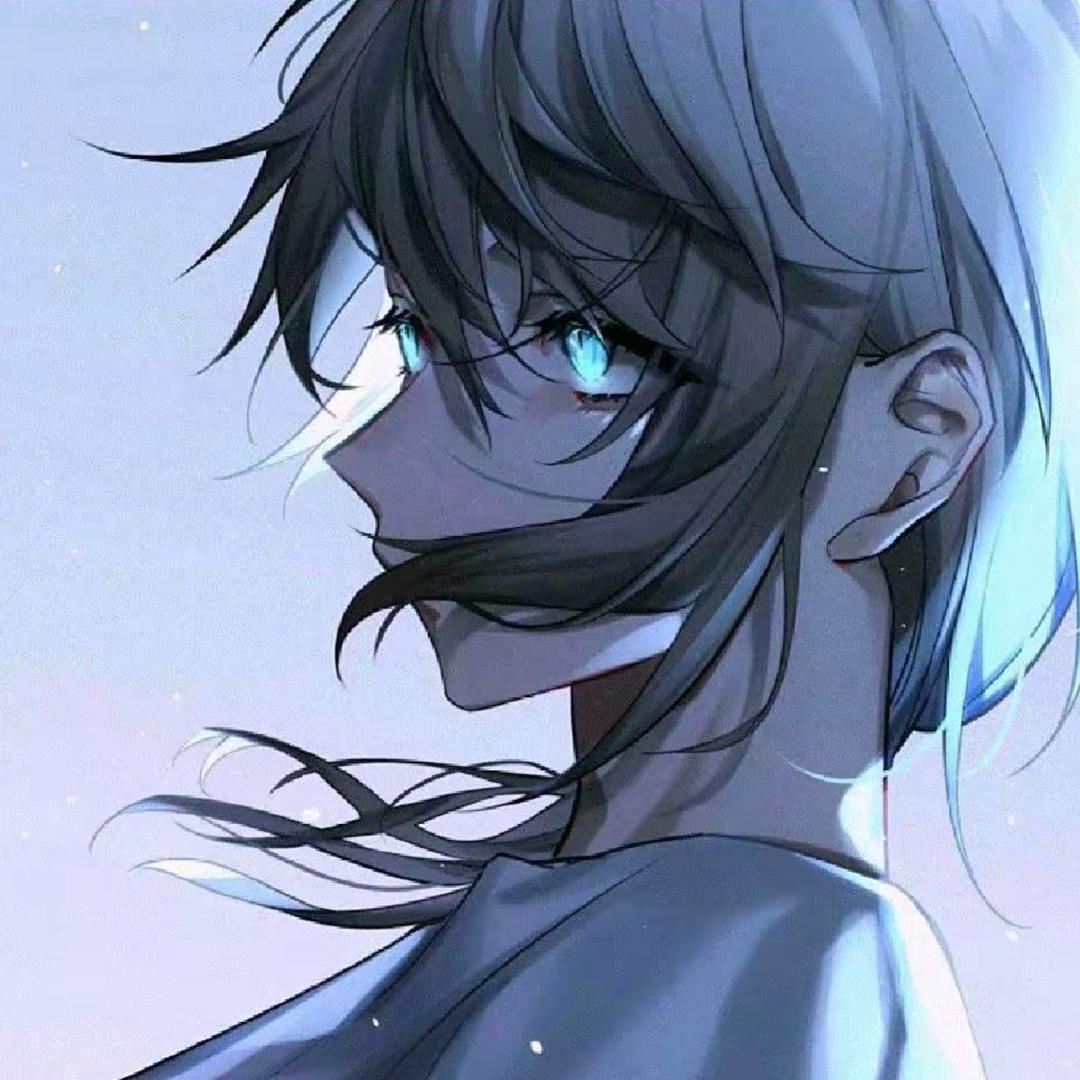 睡觉对我很重要¡