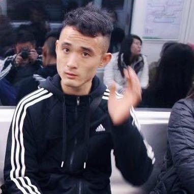 小飞废旧物资拆解