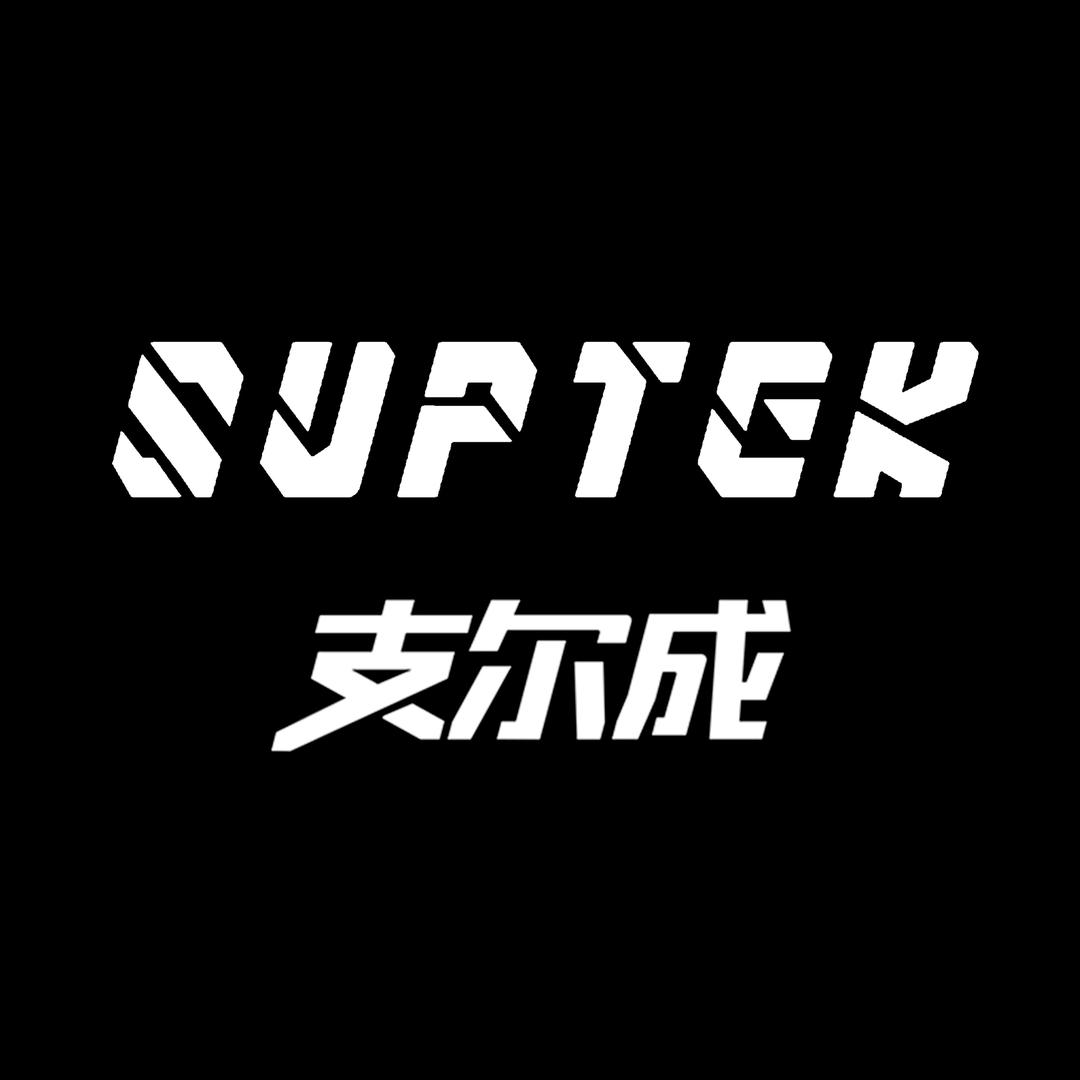 支尔成旗舰店
