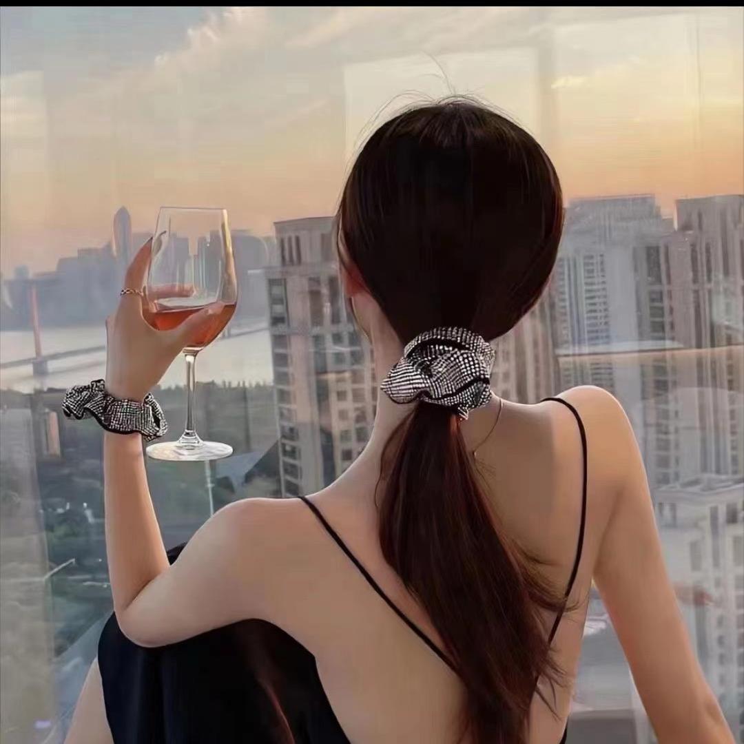 晨晨带你捡漏