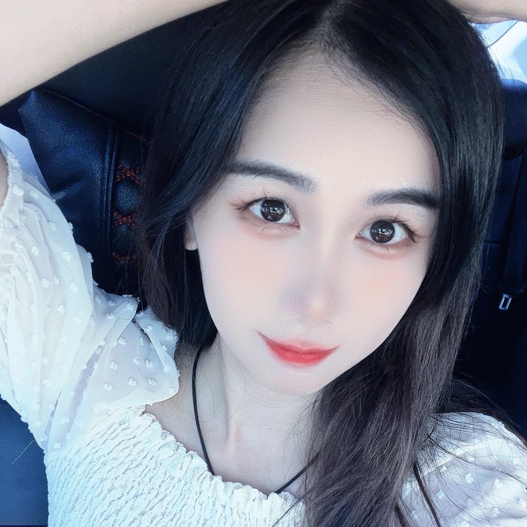 广州唐糖二手车商行（个人独资）