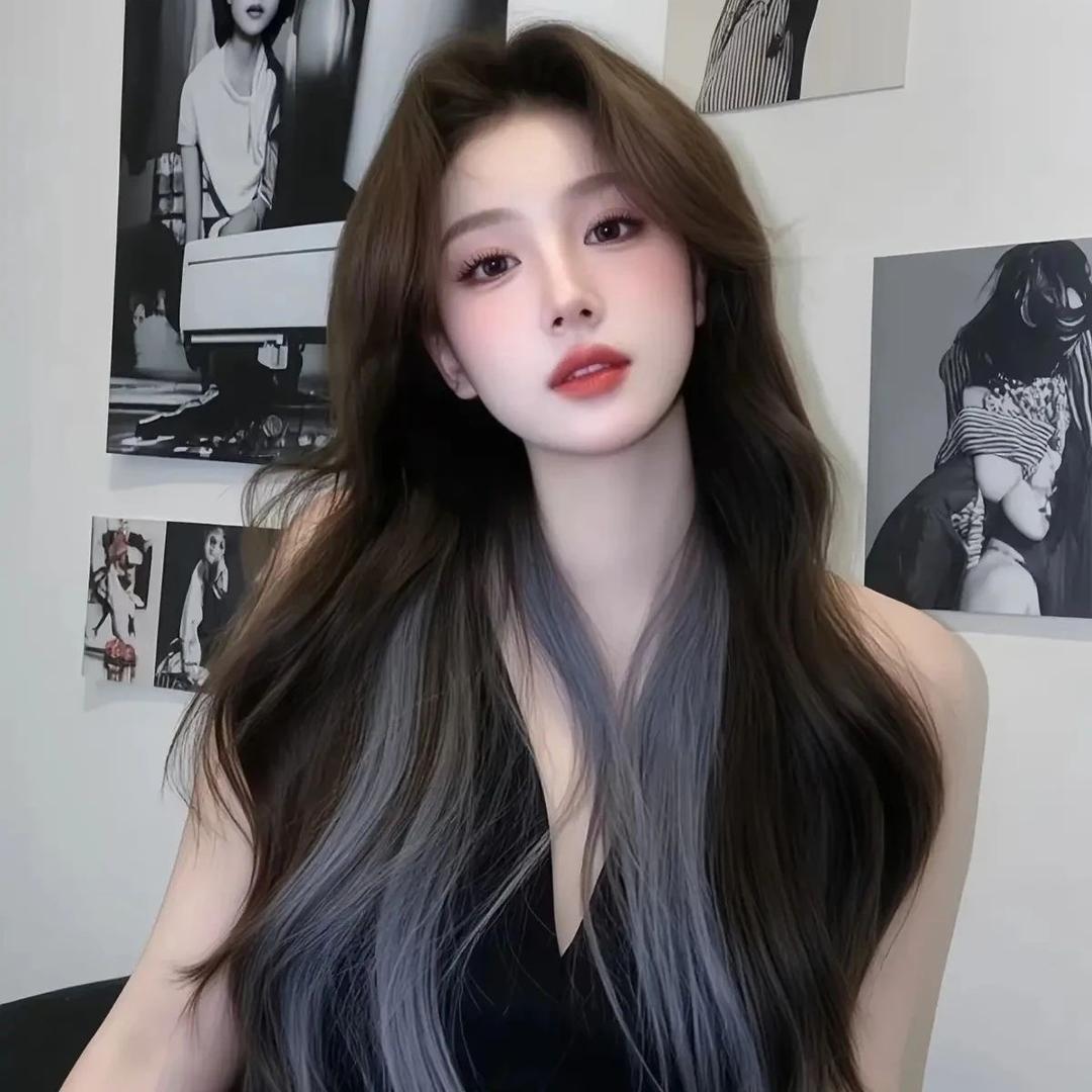 沪A慧