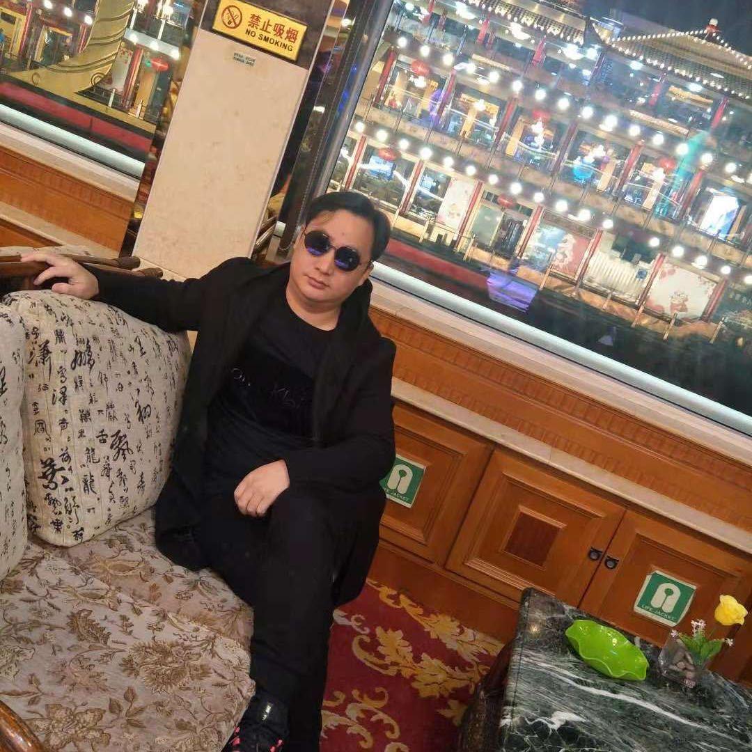商道酬信