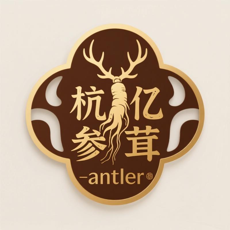 杭亿百鹿山滋补甄选