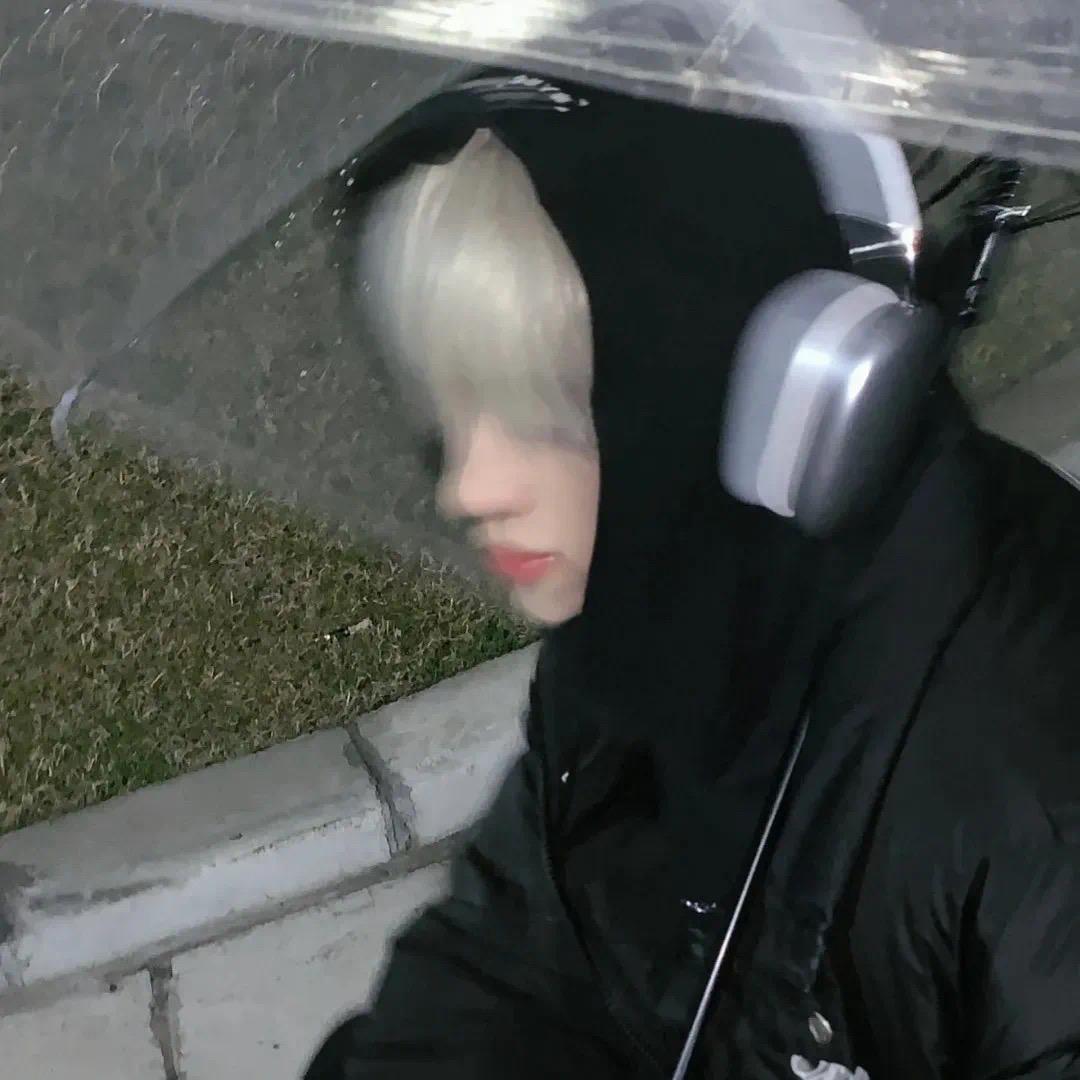 妙