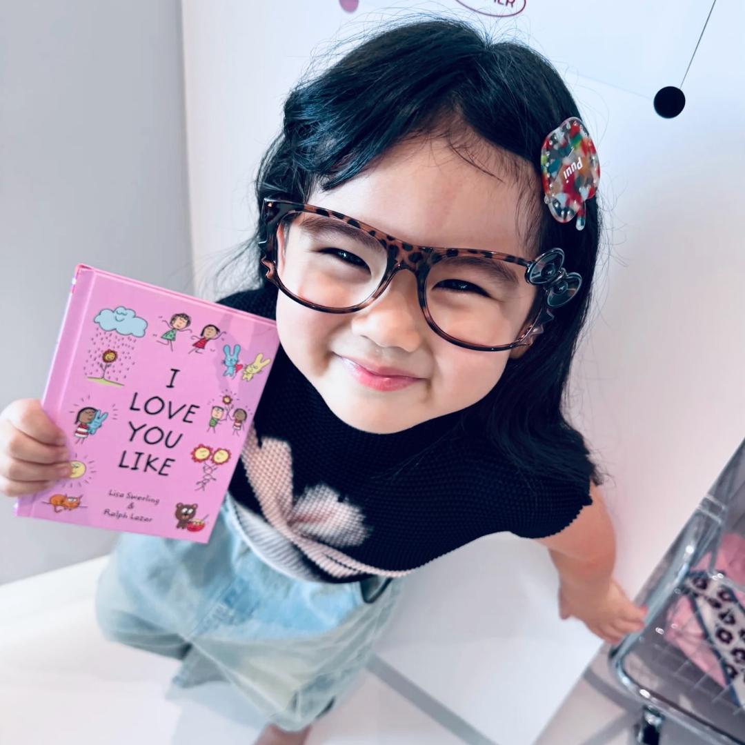 黑暗萝莉大甜甜