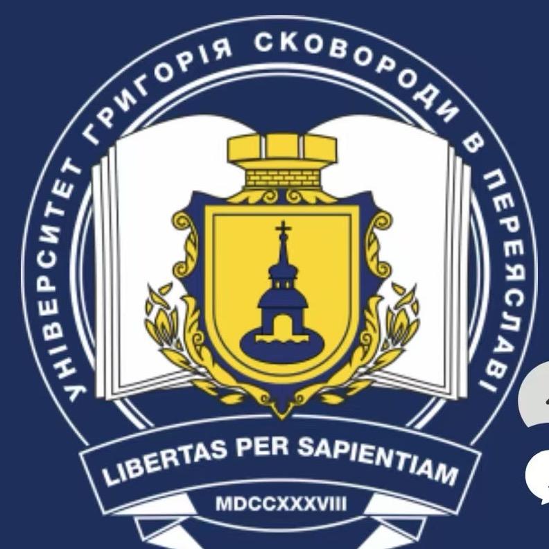 海外学历（授权代理）