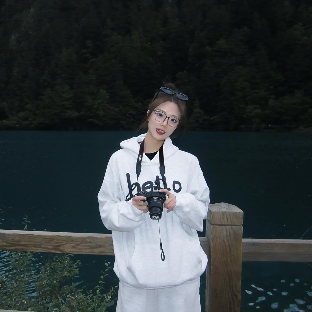 能不能别吃了