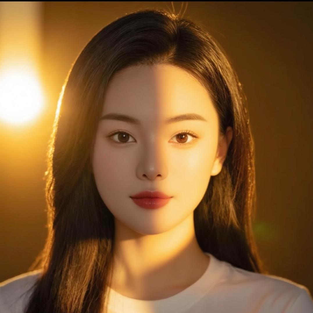 乐乐妈咪