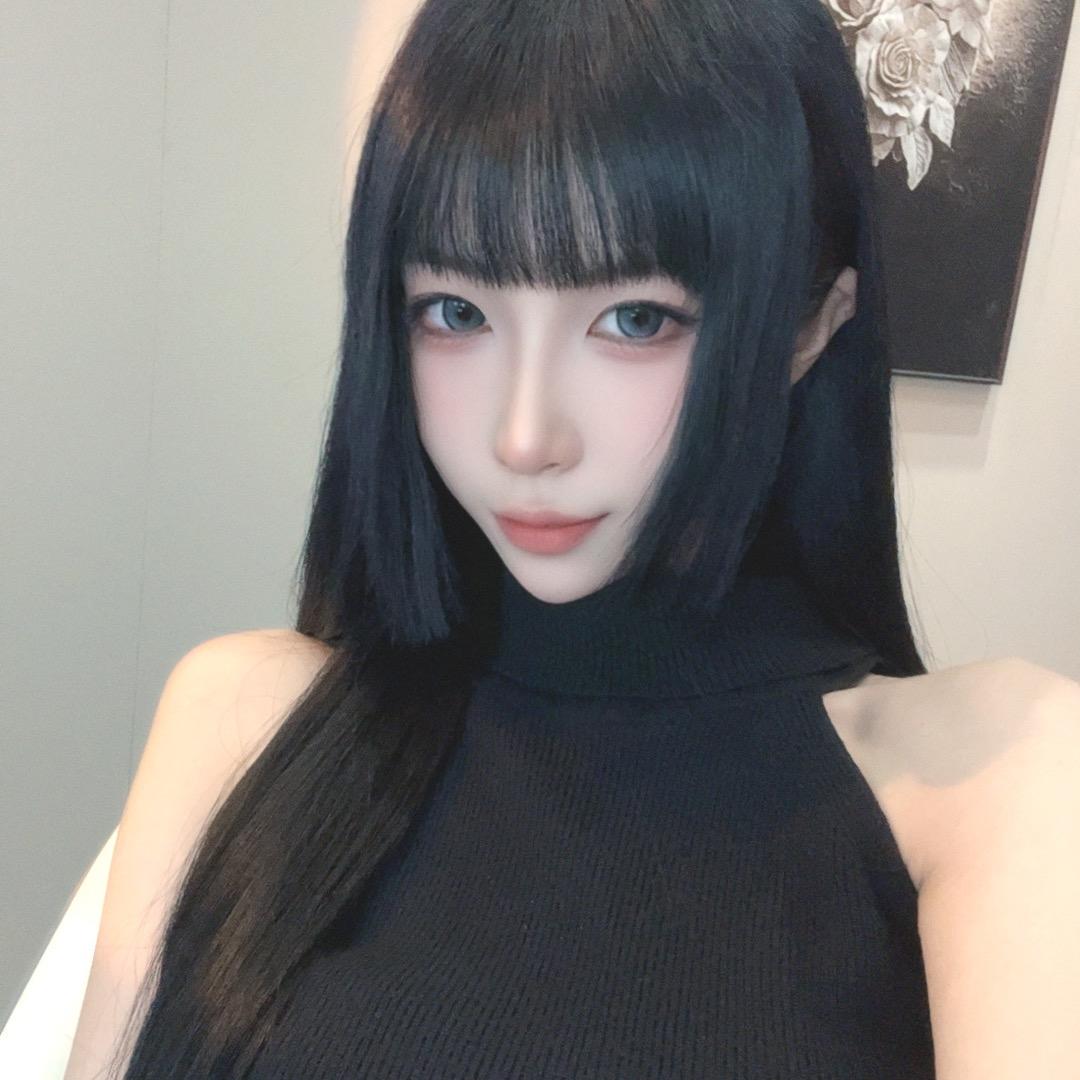 米倪.