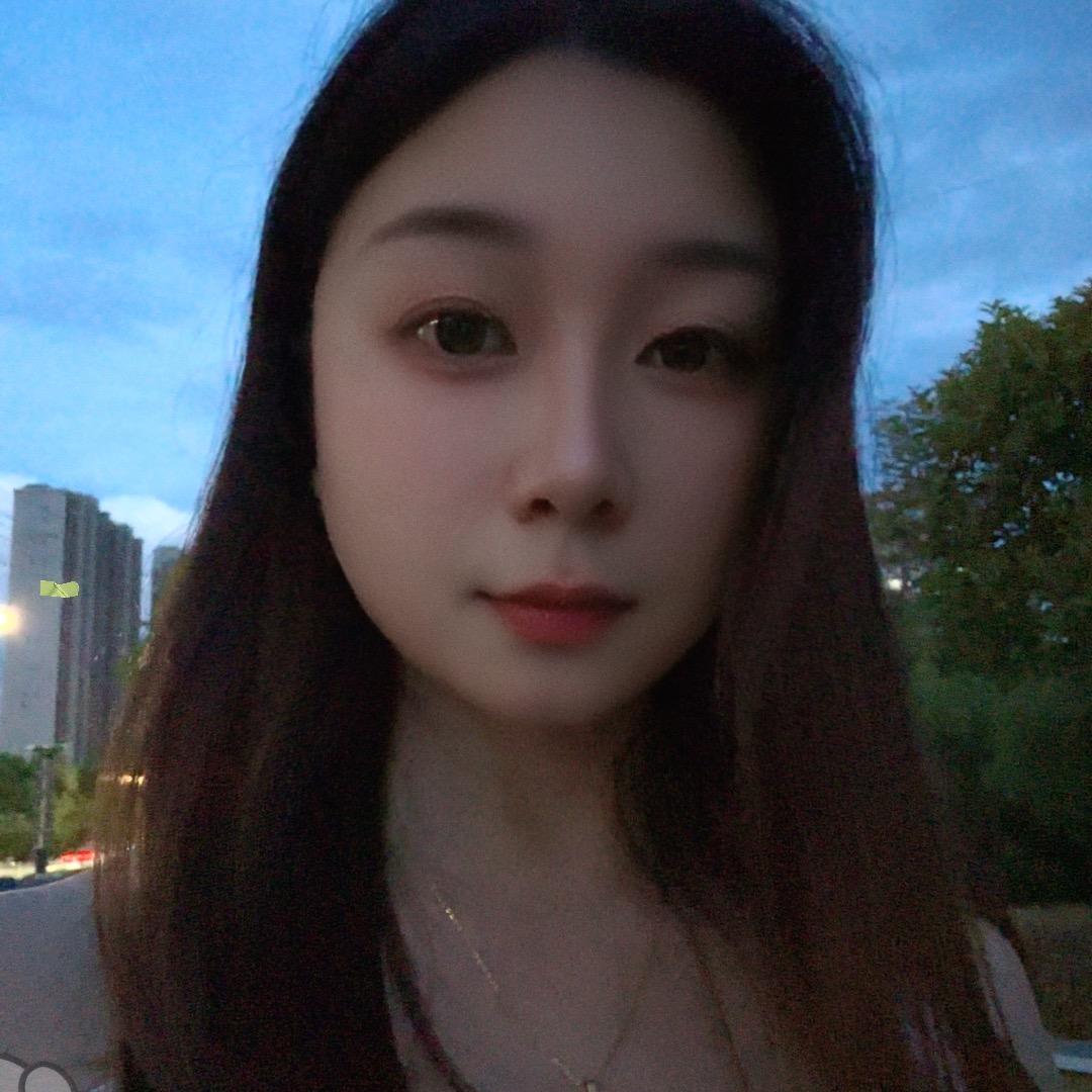 @芳💕统艺艺墅