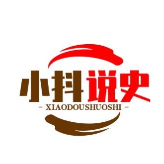 戏引力