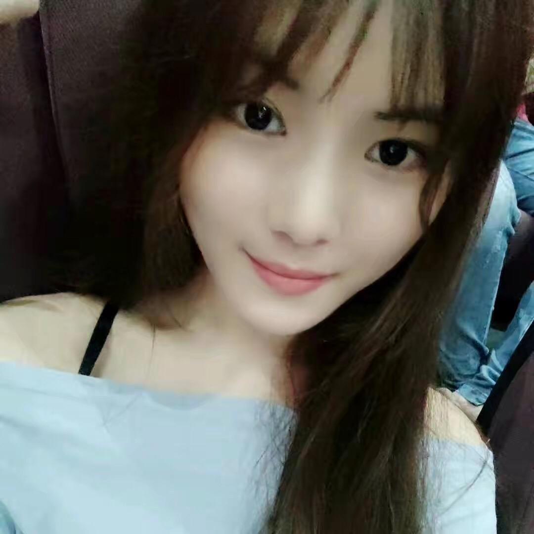 燕儿飞飞