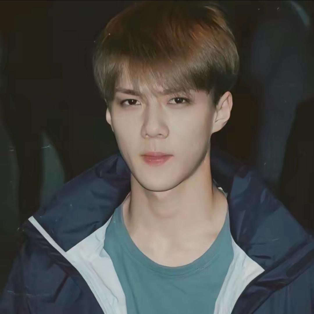 不吃辣椒