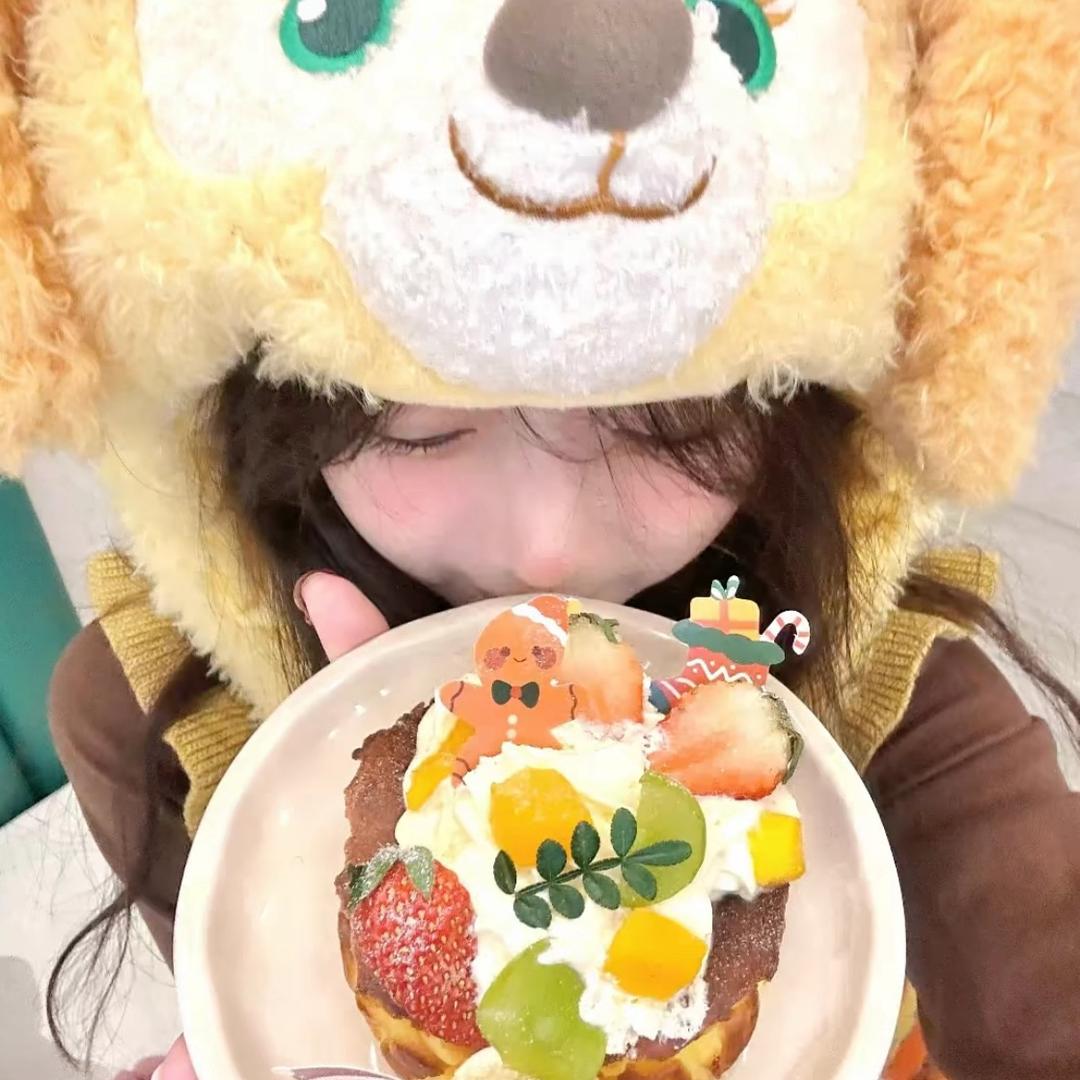PiPi