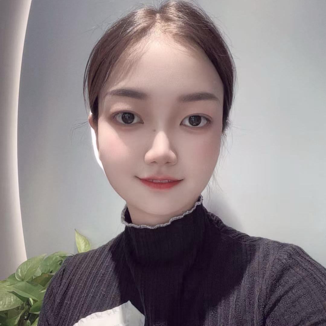 小桐