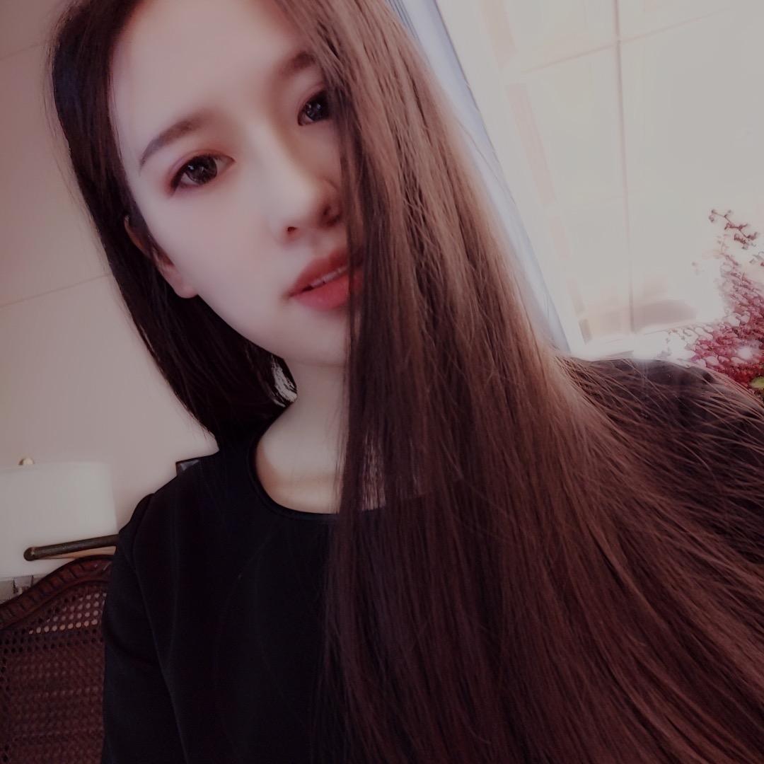 @财旺的烟火故事