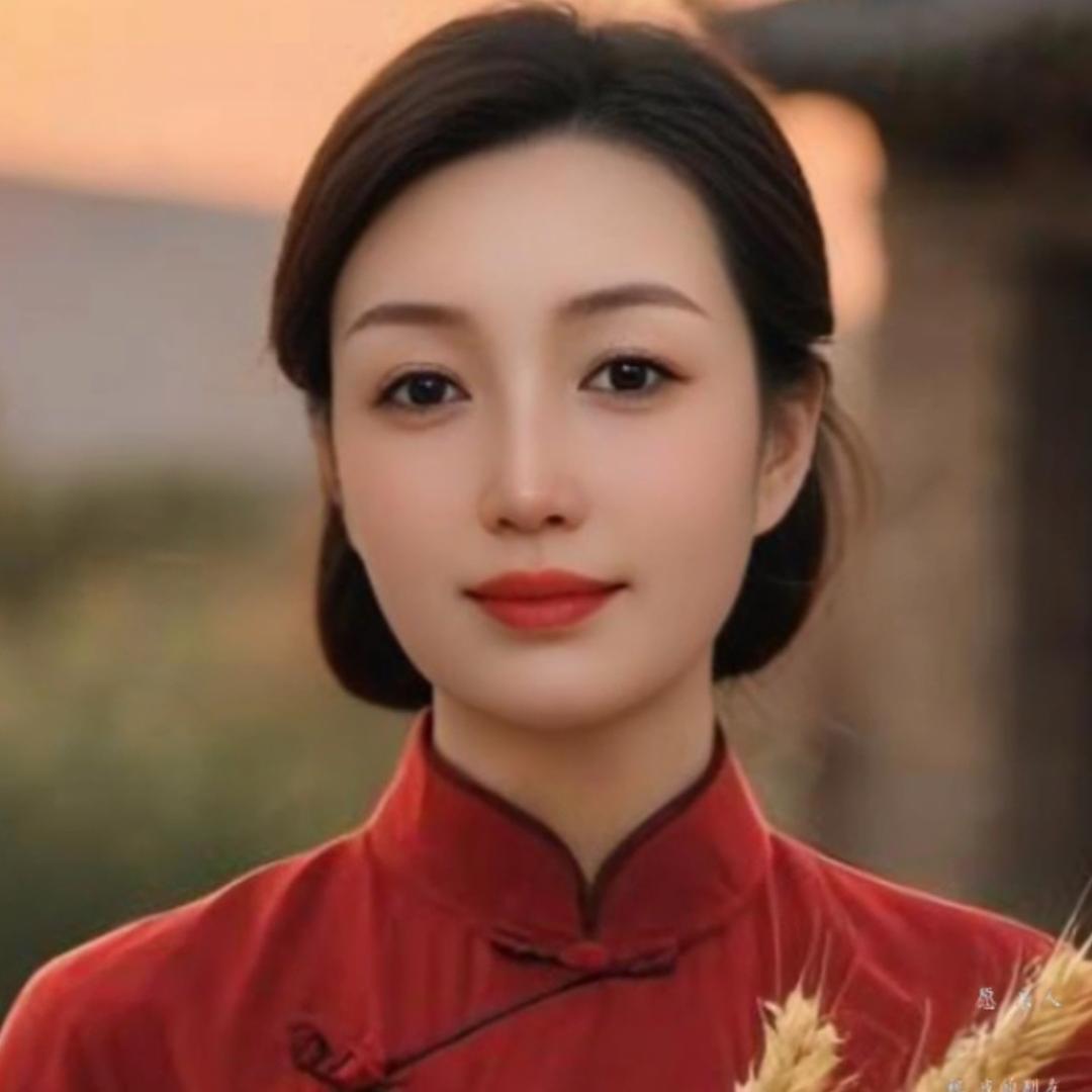 戈壁孤雁
