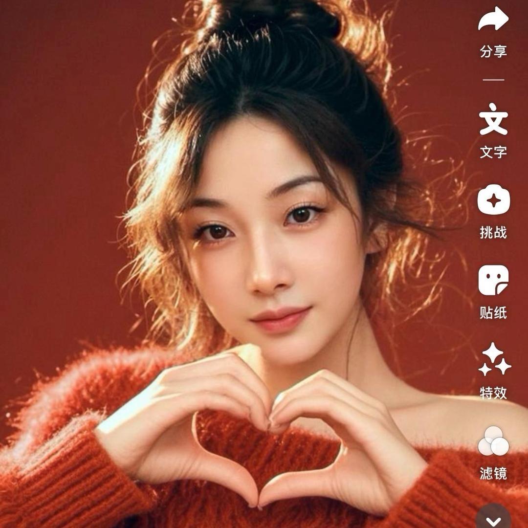 💞🎻彼岸雨露🎻💞