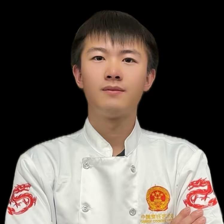 杞县砂锅张博