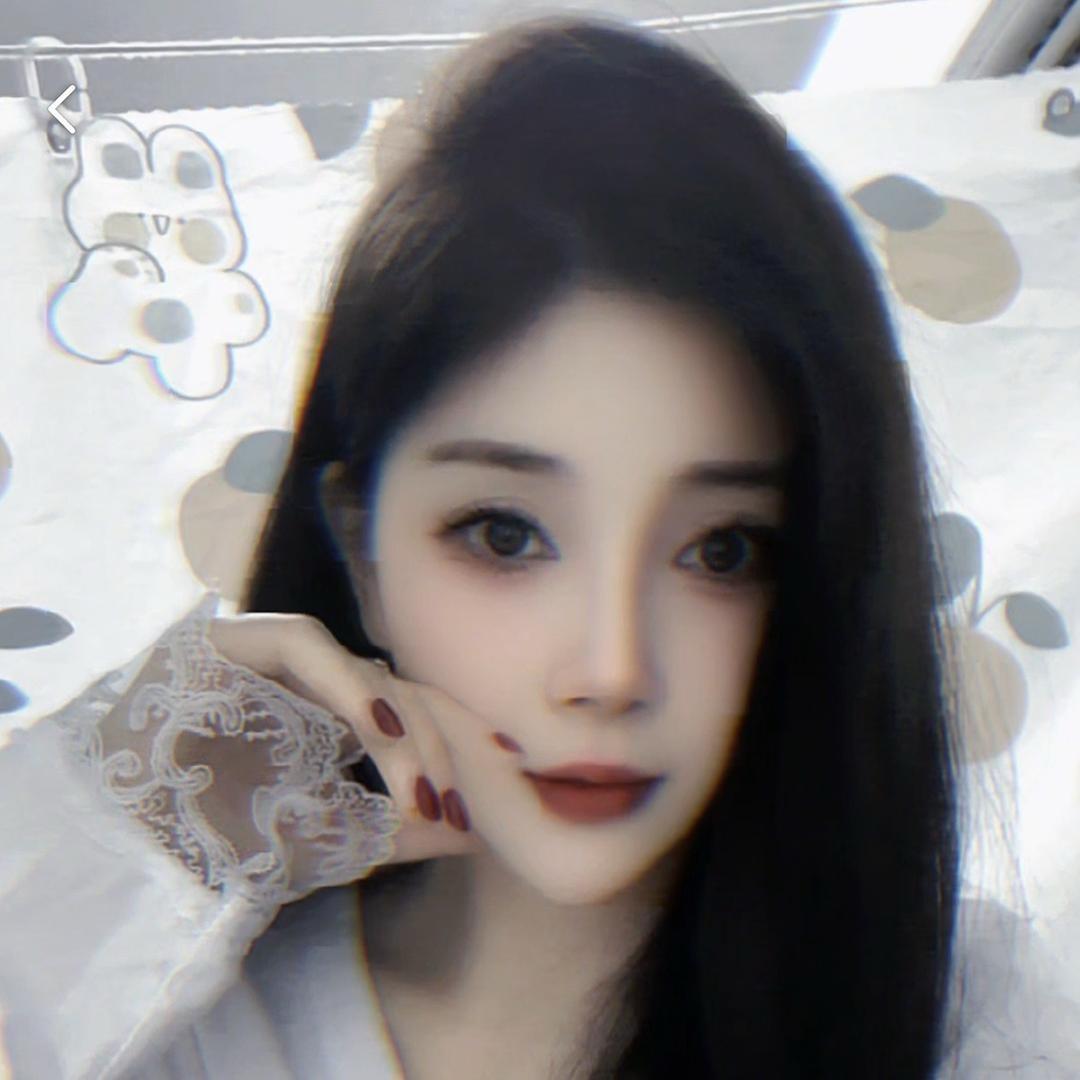 反骨吴