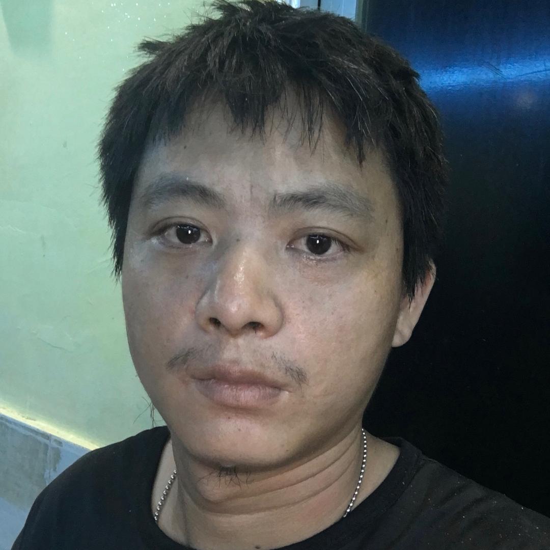 豫s 老家河南^_^