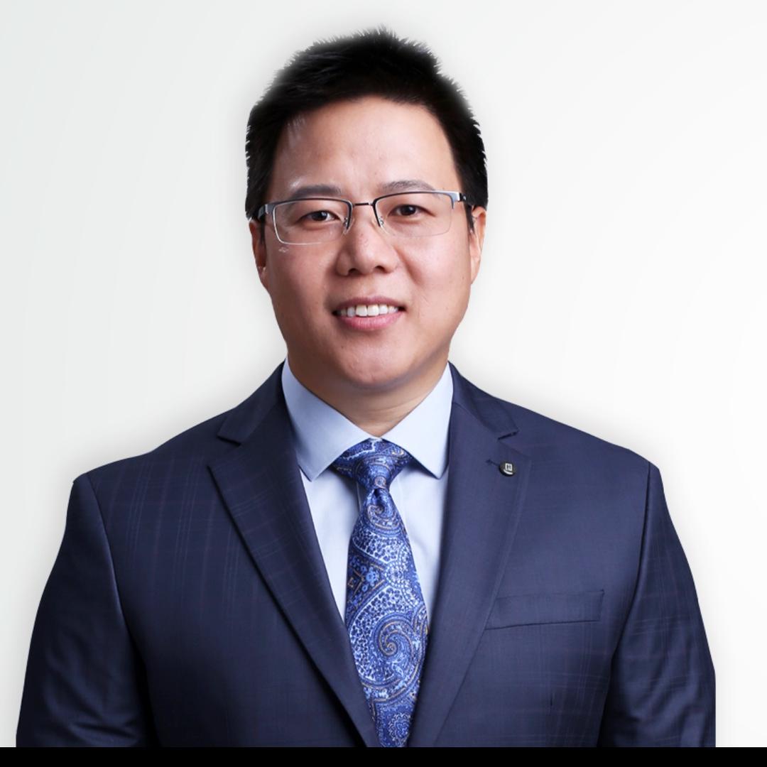 李炫昊医生