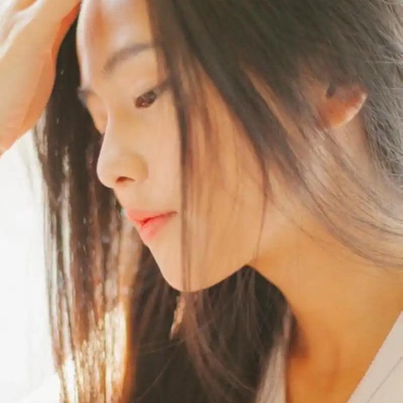 古镇池酒缘媛相伴