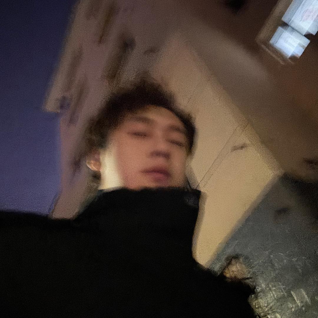 波风小🐑