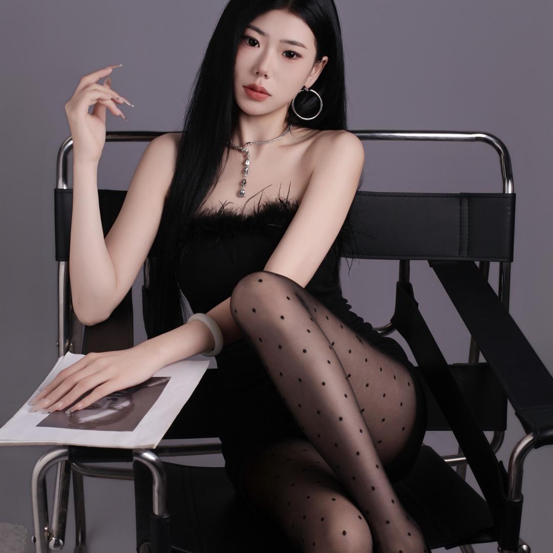 玫瑰🌹