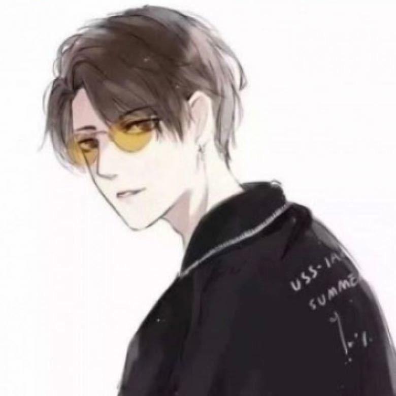 双子