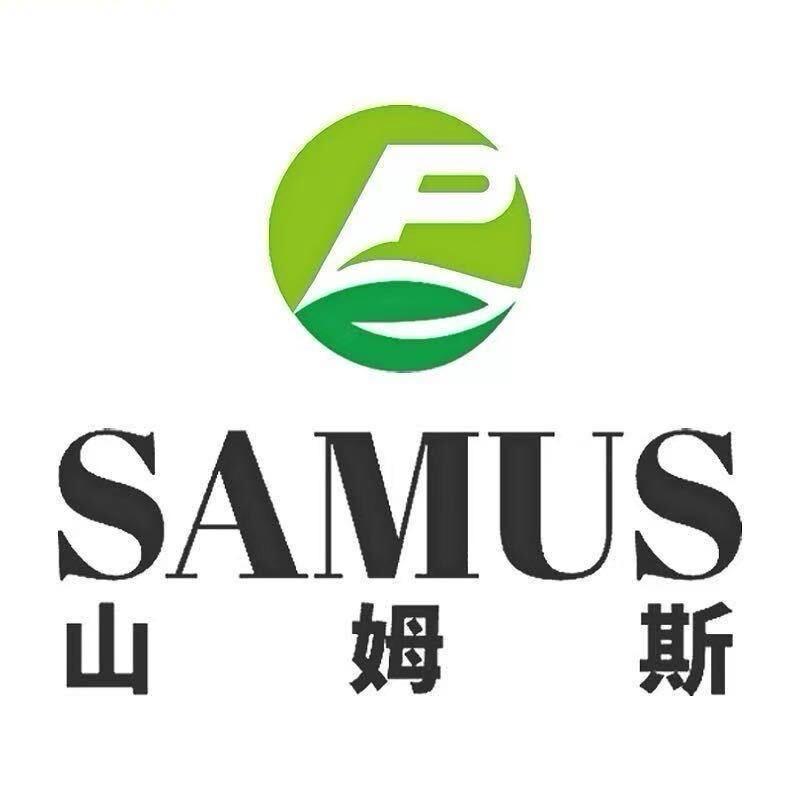 山姆斯户外逆变器