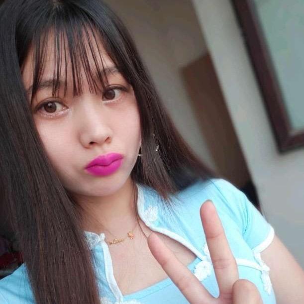小玉