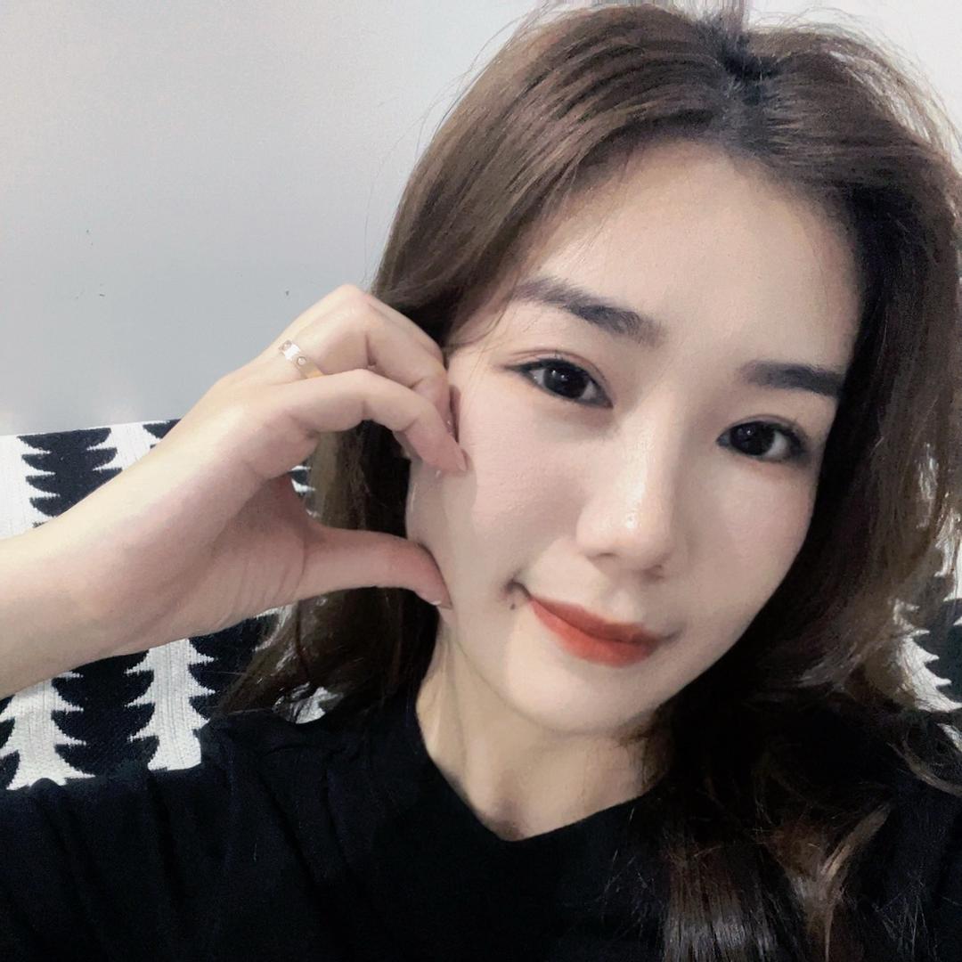 每天$进步一点点