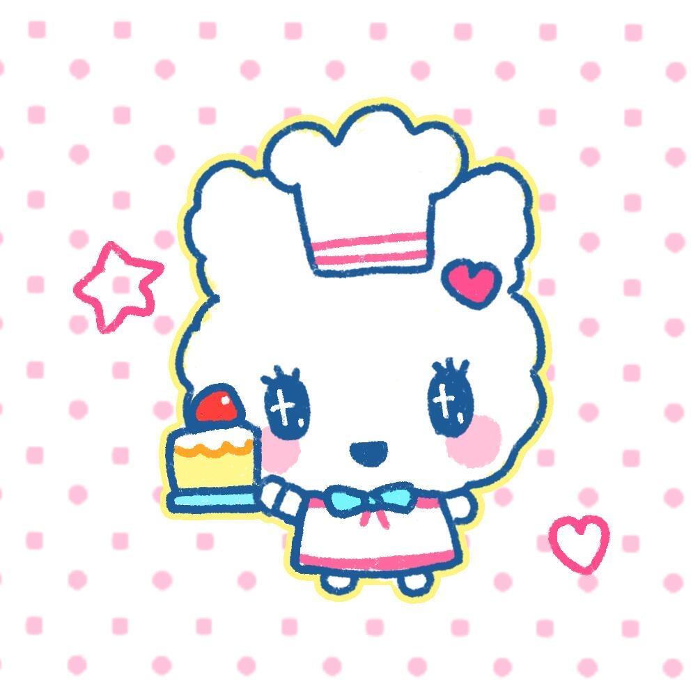 鲲鲲也真好
