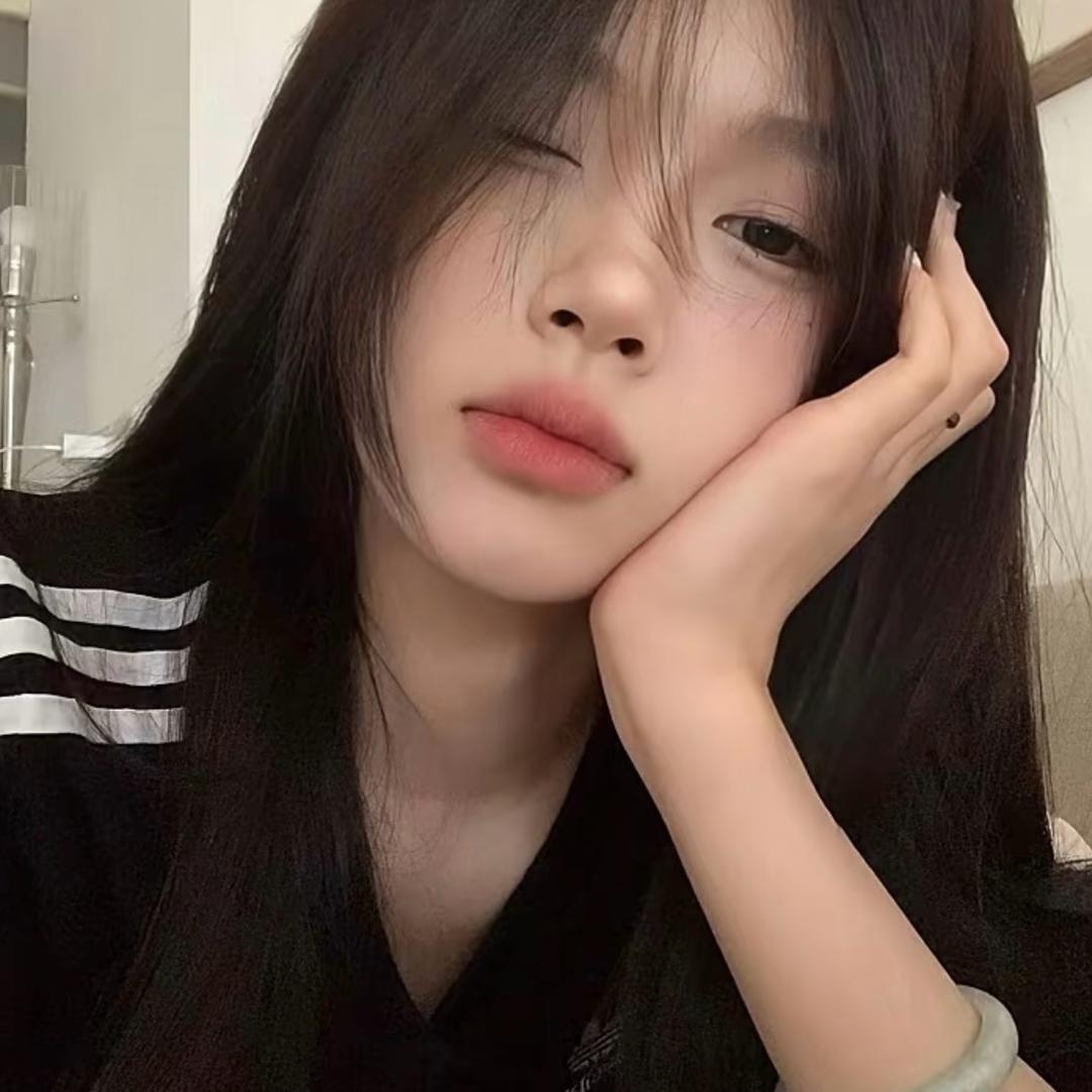 Yue.