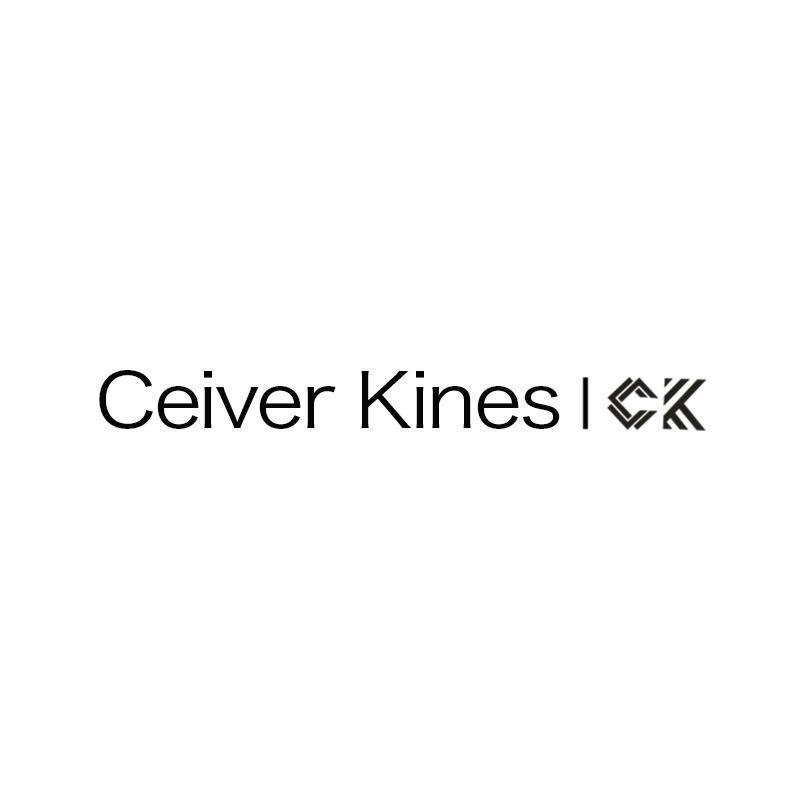 CeiverKines 服饰