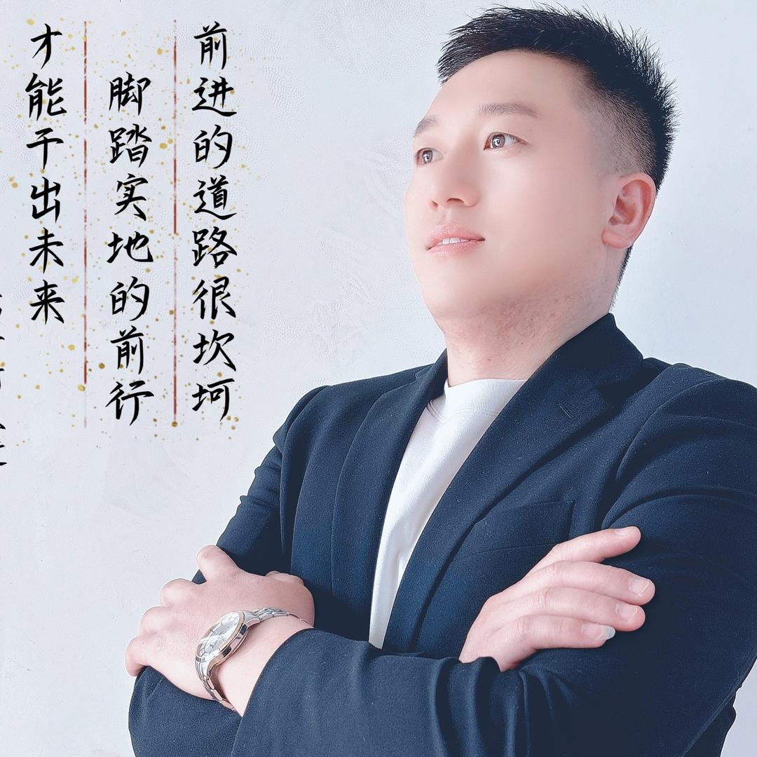 顶效-新车批发（何正进）