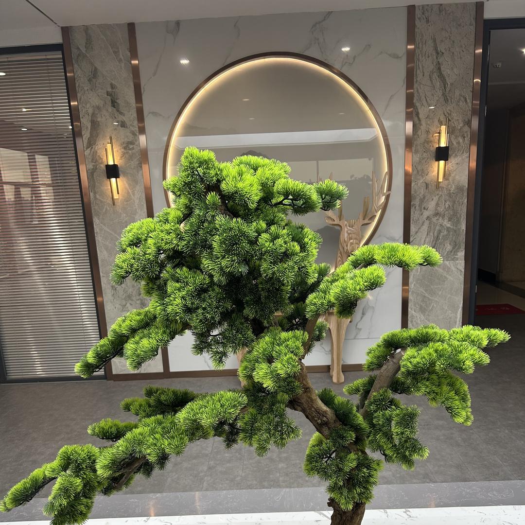 海口龙华区金悦优品百货商行